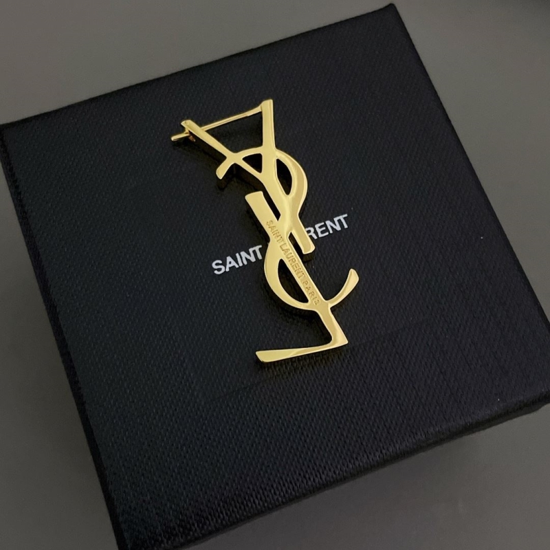 YSL